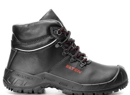BUTY ELTEN  RENZO MID ESD S3 FO/SR/SC/LG