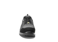 BUTY ELTEN  LANCE GREY LOW ESD S1 SRC - 2