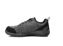 BUTY ELTEN  LANCE GREY LOW ESD S1 SRC - 3