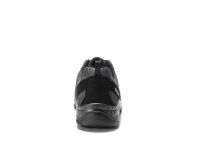 BUTY ELTEN  LANCE GREY LOW ESD S1 SRC - 4