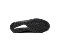 BUTY ELTEN  LANCE GREY LOW ESD S1 SRC - 5
