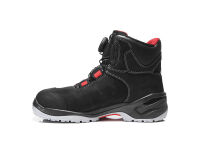 BUTY ELTEN  TILL BOA MID ESD S3 - 3