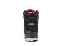 BUTY ELTEN  TILL BOA MID ESD S3 - 4