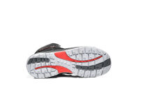 BUTY ELTEN  TILL BOA MID ESD S3 - 5