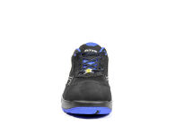 BUTY ELTEN  AMBITION BLUE LOW ESD S1 - 2