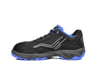 BUTY ELTEN  AMBITION BLUE LOW ESD S1 - 3