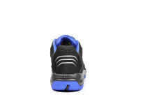 BUTY ELTEN  AMBITION BLUE LOW ESD S1 - 4