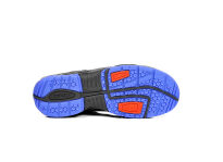 BUTY ELTEN  AMBITION BLUE LOW ESD S1 - 5