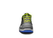 BUTY ELTEN  MADDOX GREY-BLUE LOW ESD S1P - 4