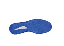 BUTY ELTEN  MADDOX GREY-BLUE LOW ESD S1P - 7