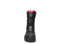 BUTY ELTEN  COLIN GTX BOA ESD F2A - 2