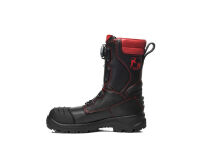 BUTY ELTEN  COLIN GTX BOA ESD F2A - 3