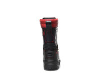 BUTY ELTEN  COLIN GTX BOA ESD F2A - 4