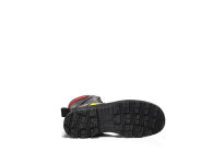 BUTY ELTEN  COLIN GTX BOA ESD F2A - 5
