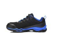 BUTY JORI JO_VIVID BLUE LOW S1P - 4