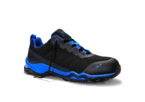 BUTY JORI JO_VIVID BLUE LOW S1P - 2