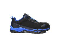 BUTY JORI JO_VIVID BLUE LOW S1P - 3