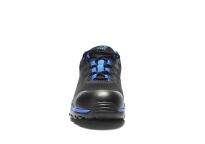 BUTY JORI JO_VIVID BLUE LOW S1P - 6