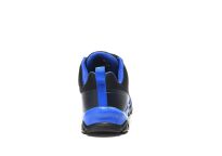 BUTY JORI JO_VIVID BLUE LOW S1P - 5