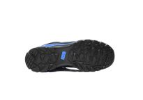 BUTY JORI JO_VIVID BLUE LOW S1P - 7