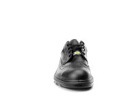BUTY ELTEN  OFFICER ESD S2 - 2