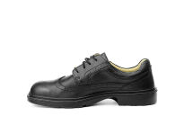 BUTY ELTEN  OFFICER ESD S2 - 3