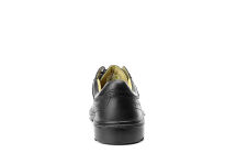 BUTY ELTEN  OFFICER ESD S2 - 4