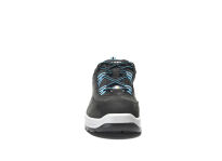 BUTY ELTEN  LOTTE AQUA LOW ESD S2 - 2