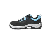 BUTY ELTEN  LOTTE AQUA LOW ESD S2 - 3