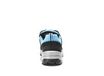 BUTY ELTEN  LOTTE AQUA LOW ESD S2 - 4