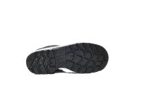 BUTY ELTEN  LOTTE AQUA LOW ESD S2 - 5