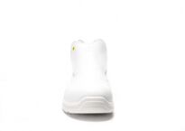 BUTY JORI JO_CLEAN SLIPPER WHITE MID ESD S3 - 3