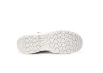 BUTY JORI JO_CLEAN SLIPPER WHITE MID ESD S3 - 6
