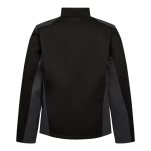 KURTKA ROBOCZA VENTURE - 6