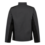 KURTKA ROBOCZA VENTURE - 3