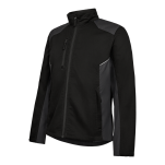 KURTKA ROBOCZA VENTURE - 5