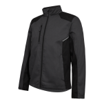 KURTKA ROBOCZA VENTURE - 2