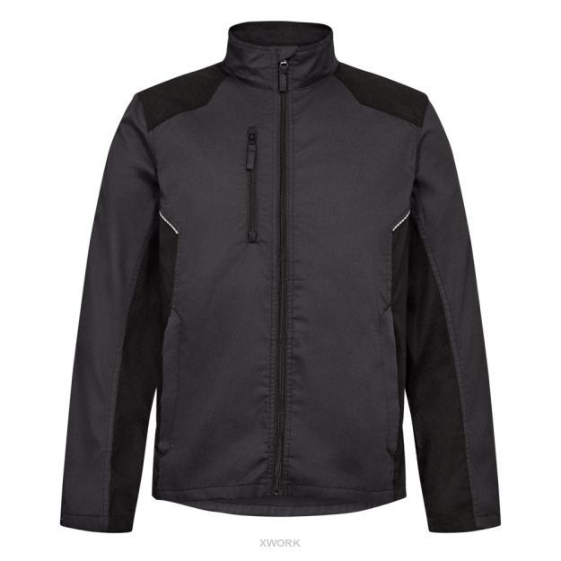 KURTKA ROBOCZA VENTURE