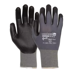 WORKLIFE GRIP