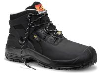BUTY ELTEN  ELIO BIOMEX M ESD S3 CI - 3