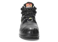 BUTY ELTEN  ELIO BIOMEX M ESD S3 CI - 5