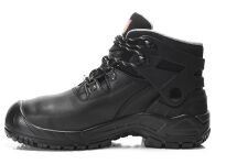 BUTY ELTEN  ELIO BIOMEX M ESD S3 CI - 2