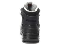 BUTY ELTEN  ELIO BIOMEX M ESD S3 CI - 4