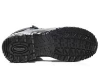 BUTY ELTEN  ELIO BIOMEX M ESD S3 CI - 6