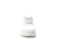 BUTY JORI JO_CLEAN LOOP WHITE LOW ESD S3 - 2