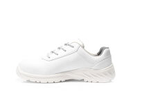 BUTY JORI JO_CLEAN LOOP WHITE LOW ESD S3 - 3