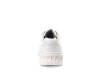 BUTY JORI JO_CLEAN LOOP WHITE LOW ESD S3 - 4