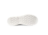 BUTY JORI JO_CLEAN LOOP WHITE LOW ESD S3 - 5