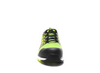 BUTY JORI JO_SWIFT GREEN-YELLOW LOW ESD S1P - 2