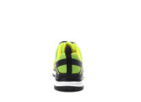 BUTY JORI JO_SWIFT GREEN-YELLOW LOW ESD S1P - 4